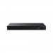Switch Tenda TEG1120P-16-150W - Galeria zdjęcie 2