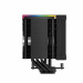 Chłodzenie DeepCool AK500 Digital (R-AK500-BKADMN-G) - Galeria zdjęcie 3