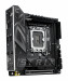 Płyta główna ASUS ROG STRIX B860-I GAMING WIFI (90MB1JB0-M0EAY0) - Galeria zdjęcie 3