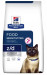 HILL'S Prescription Diet Food Sensitivities z/­d Feline - sucha karma dla kota - 1,5 kg - Galeria zdjęcie 1