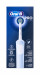Oral-B Vitality Pro + Pasta + 2 końcówki - Galeria zdjęcie 16