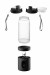Blender Smoothie bezprzewodowy CONCEPT SM4001 - Galeria zdjęcie 5
