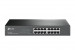 Switch TP-LINK TL-SG1016DE - Galeria zdjęcie 1