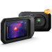 FLIR KAMERA TERMOWIZYJNA C3-X - Galeria zdjęcie 5
