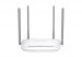 Router Mercusys MW325R - Galeria zdjęcie 4