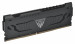 PATRIOT Viper Steel DDR4 8GB 3600MHz CL18 XMP2 - Galeria zdjęcie 2