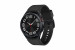 Samsung Galaxy Watch 6 (R955) Classic 43mm LTE, Black - Galeria zdjęcie 1