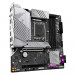 Płyta główna Gigabyte B760M AORUS ELITE AX - Galeria zdjęcie 3