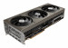 Karta graf. SAPPHIRE NITRO+ RX 9070 GAMING OC 16GB - Galeria zdjęcie 3