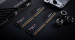 G.SKILL FLARE X5 AMD DDR5 2X16GB 6000MHZ CL30 EXPO - Galeria zdjęcie 6
