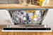 Zmywarka do zabudowy GORENJE GV642E90 - Galeria zdjęcie 15