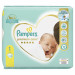 08001841104836_81765756_PRODUCTIMAGE_INPACKAGE_BACK_CENTER_1_Pampers.jpg