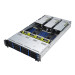 Asus RS720-E11-RS12U/10G2600W/G 90SF01Z1-M00260 - Galeria zdjęcie 4