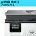 Urządzenie wielofunkcyjne HP OfficeJet Pro 9120b - Galeria zdjęcie 7