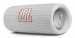 Głośnik JBL FLIP 6 WHT - Galeria zdjęcie 3