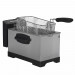 Frytkownica Taurus Professional 3 Plus (3l; 2100W) - Galeria zdjęcie 12