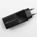 QOLTEC ŁADOWARKA GAN POWER PRO | 1XUSB-C | 1XUSB - Galeria zdjęcie 6