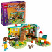 LEGO FRIENDS 42646 Pokój Autumn - Galeria zdjęcie 1