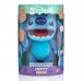 Disney Lilo&Stitch WOW! Stuff Interaktywna Maskotka MINI STITCH - Galeria zdjęcie 2