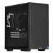 Komputer Actina Prime WS i7-14700/32GB/1TBSSD/RTXA4000/650W/W11P - Galeria zdjęcie 1