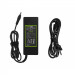 GREEN CELL ZASILACZ AD21P SAMSUNG 19V 4.74A 90W - Galeria zdjęcie 3
