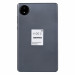 Tablet Xiaomi Redmi Pad SE 8.7" 4/64GB Graphite Gray - Galeria zdjęcie 8