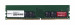 Synology 16GB DDR4 ECC Unbuffered DIMM (FS2500, RS2423RP+, RS2423+) D4EU01-16G - Galeria zdjęcie 1