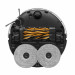 Robot sprzątający Mova by Dreame V50 Ultra Complete - Galeria zdjęcie 11