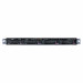 OBUDOWA SERWEROWA SUPERMICRO CSE-813MFTQC-350CB2 - Galeria zdjęcie 3