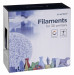 FMNGEMPLA0018_1.jpg