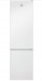 Lodówka ELECTROLUX 800 LNT7ME36G2 TwinTech No Frost 201cm - Galeria zdjęcie 1