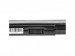 GREEN CELL BATERIA AS06 4400MAH 10.8V/11.1V - Galeria zdjęcie 2