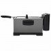 Frytkownica Taurus Professional 3 Plus (3l; 2100W) - Galeria zdjęcie 4