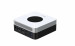 PC Chuwi Larkbox X N100 12GB SSD 512GB BT Win 11 - Galeria zdjęcie 4