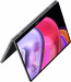 Chuwi MiniBook-X-2023-K1-SR 10.51" (1200x1920) TouchScreen IPS x360 Celeron N150 12GB SSD512GB BT BacklitKeyboard Win 11 Silver - Galeria zdjęcie 7