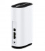 Router ZTE G5C - Galeria zdjęcie 2