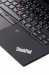 LENOVO ThinkPad T14 G2 i7-1185G7 16GB 256GB SSD 14" FHD(dotyk) Win11pro (QWERTY multilanguage) + zasilacz UŻYWANY - Galeria zdjęcie 4