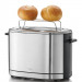 Toster WMF Lono 414090011 - Galeria zdjęcie 5