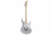 Yamaha GPA 112V MGR  - Gitara elektryczna - Galeria zdjęcie 1