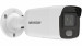 Kamera IP HIKVISION DS-2CD2027G2-L (2.8mm) - Galeria zdjęcie 3