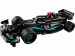 LEGO Technic 42165 Mercedes-AMG F1 W14 E Performance Pull-Back - Galeria zdjęcie 4