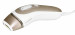 Depilator Braun Skin i-expert Smart IPL PL7253 - Galeria zdjęcie 4