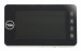 Elektroniczny wizjer drzwiowy Yale 5800 Digital Door Viewer 4,3" - Galeria zdjęcie 3