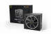Zasilacz be quiet! PURE POWER 12 M 550W - Galeria zdjęcie 2