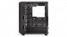 Obudowa ENDORFY Arx 500 Air (EY2A010) - Galeria zdjęcie 14
