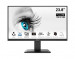 Monitor MSI PRO MP2412 - Galeria zdjęcie 1
