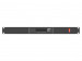 LANBERG PANEL WENTYLACYJNY 1U LCD 19" 4 WENT. - Galeria zdjęcie 4