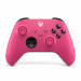 Microsoft Xbox Series kontroler bezprzewodowy Pink - Galeria zdjęcie 1