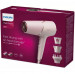 Suszarka do włosów PHILIPS BHD 530/20 - Galeria zdjęcie 7