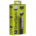 Golarka PHILIPS Oneblade 360 QP 2734/20 - Galeria zdjęcie 15